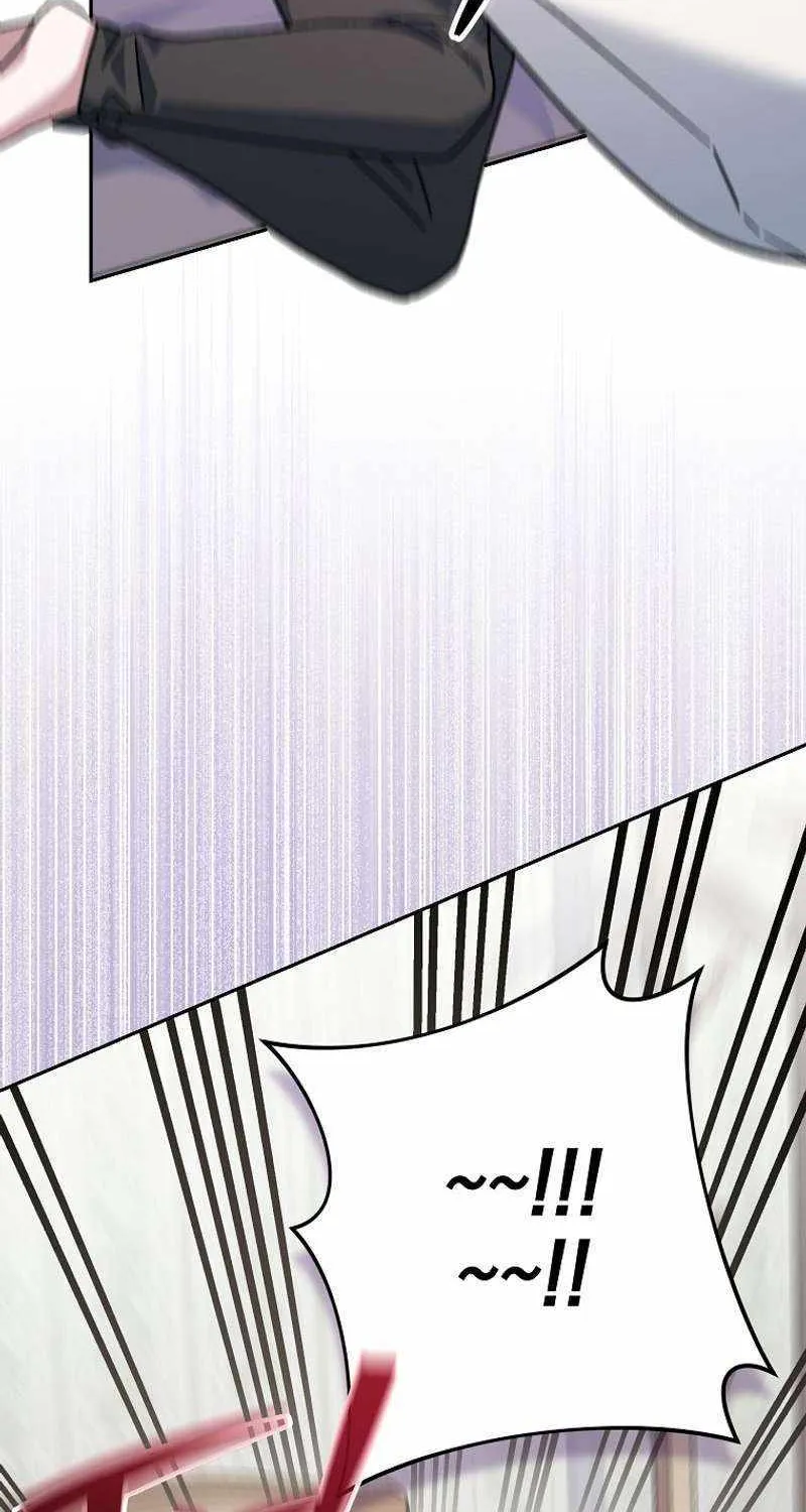 Read Genius Archer’s Streaming chapter 19 image 46 on Lezhin