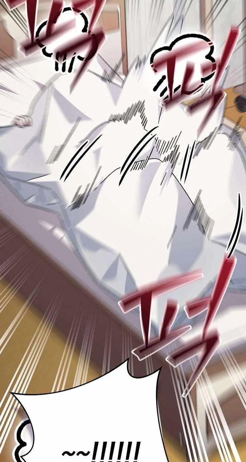 Read Genius Archer’s Streaming chapter 19 image 47 on Lezhin