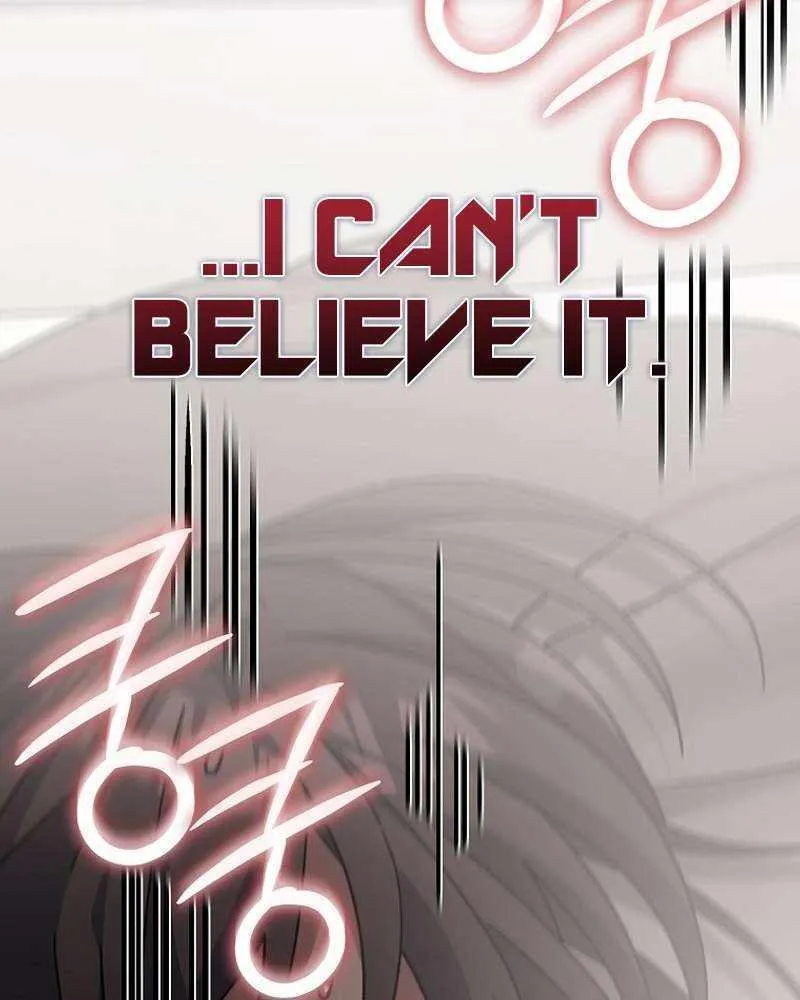 Read Genius Archer’s Streaming chapter 19 image 49 on Lezhin
