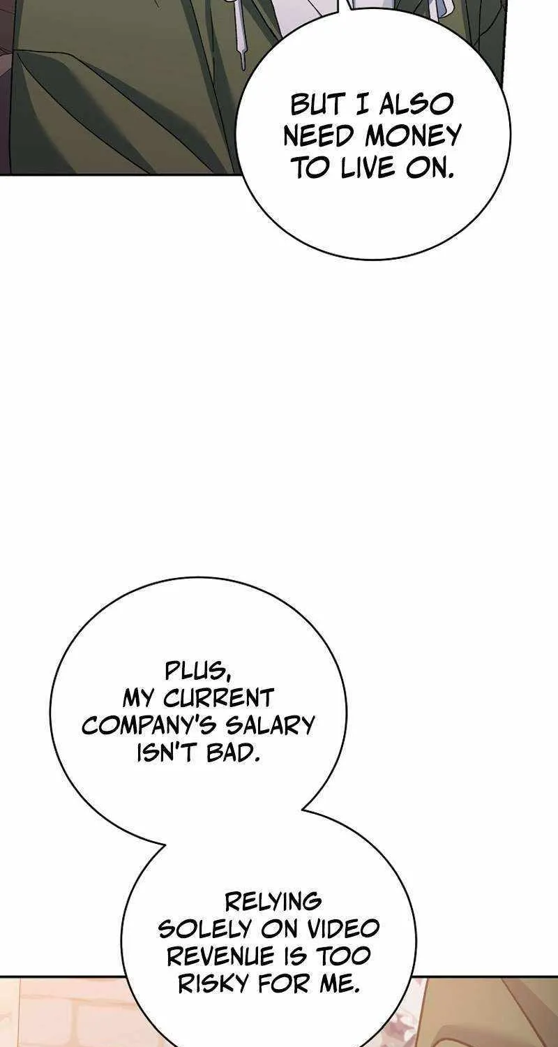 Read Genius Archer’s Streaming chapter 19 image 5 on Lezhin
