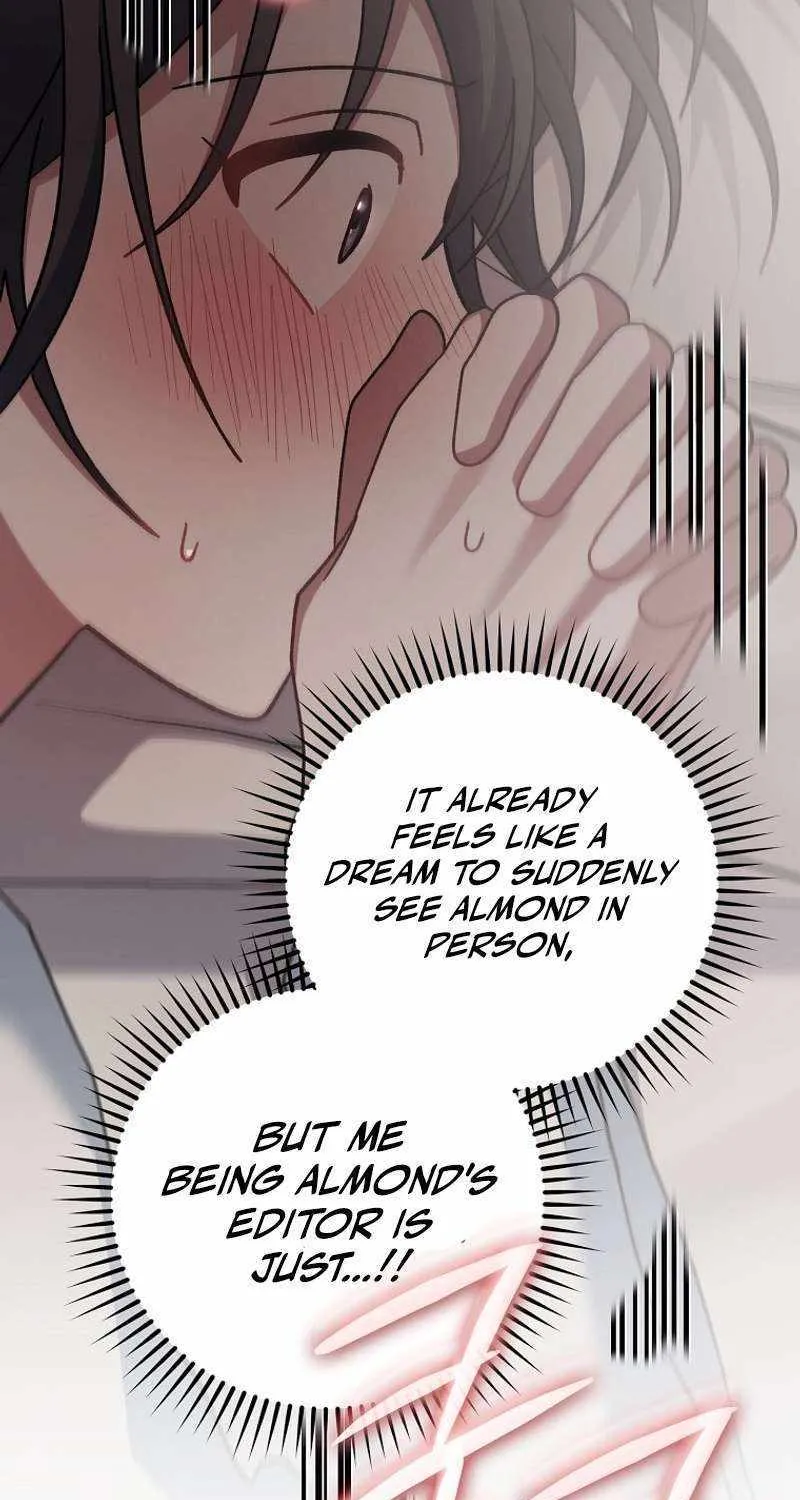 Read Genius Archer’s Streaming chapter 19 image 50 on Lezhin
