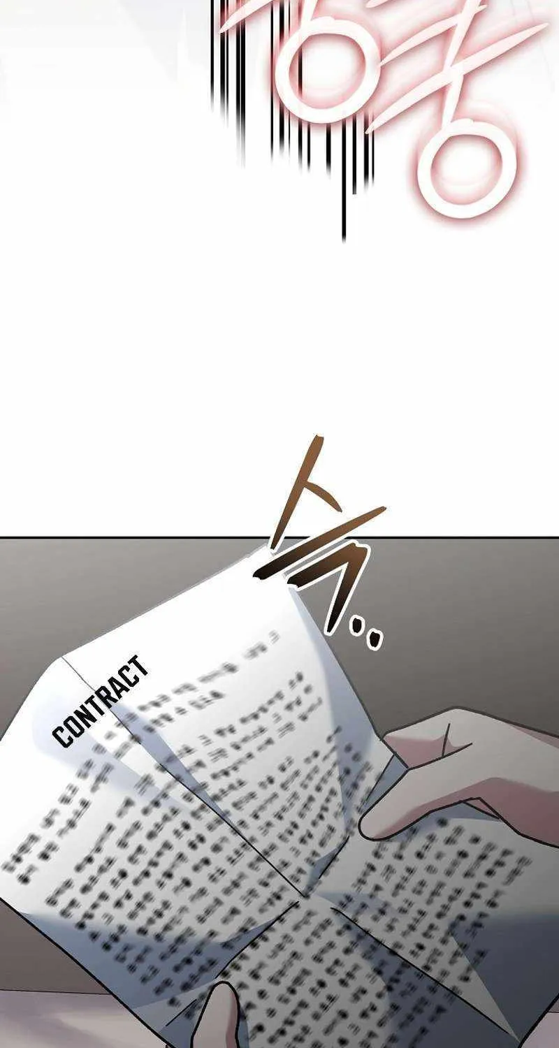 Read Genius Archer’s Streaming chapter 19 image 51 on Lezhin