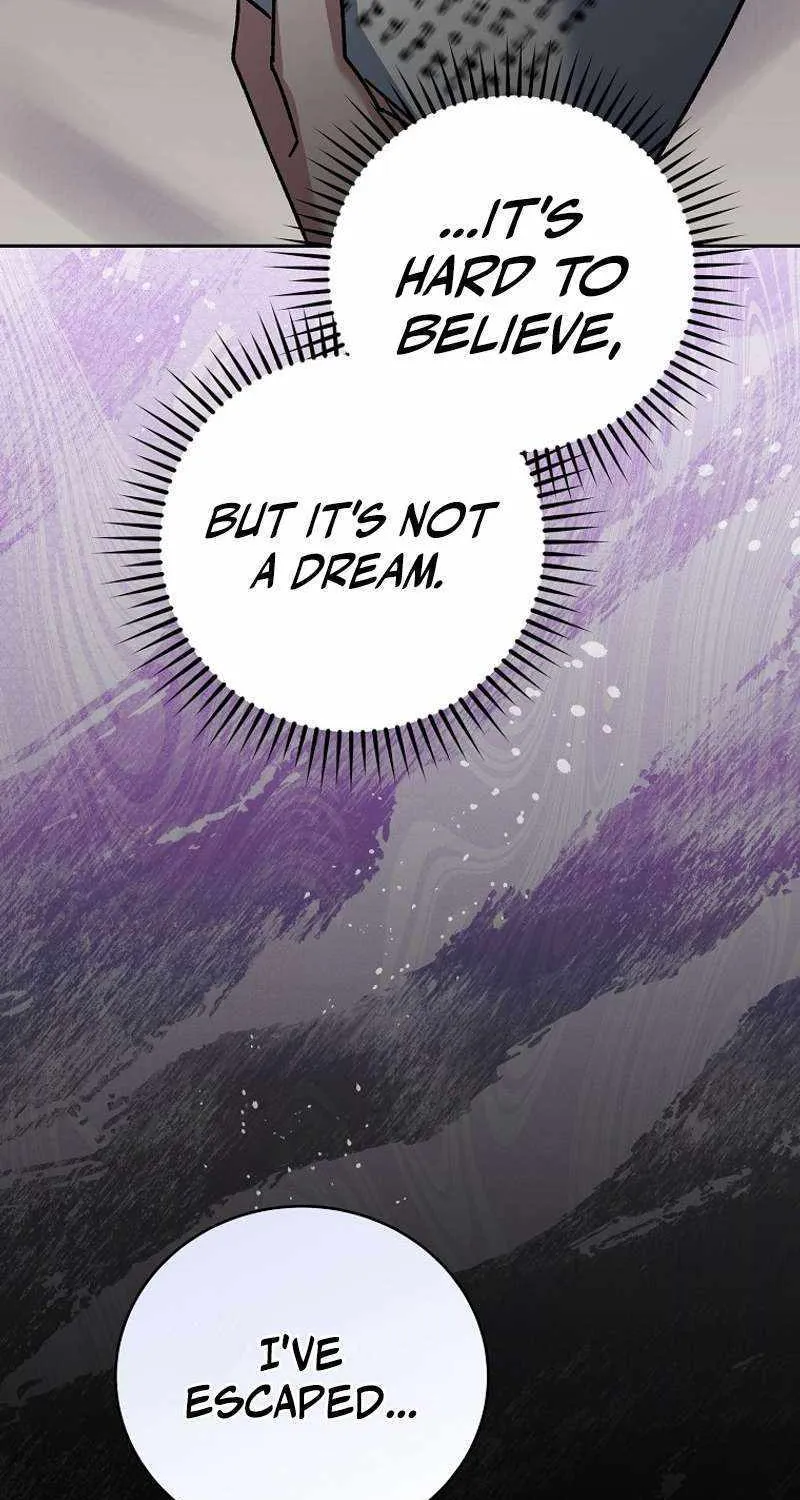 Read Genius Archer’s Streaming chapter 19 image 52 on Lezhin
