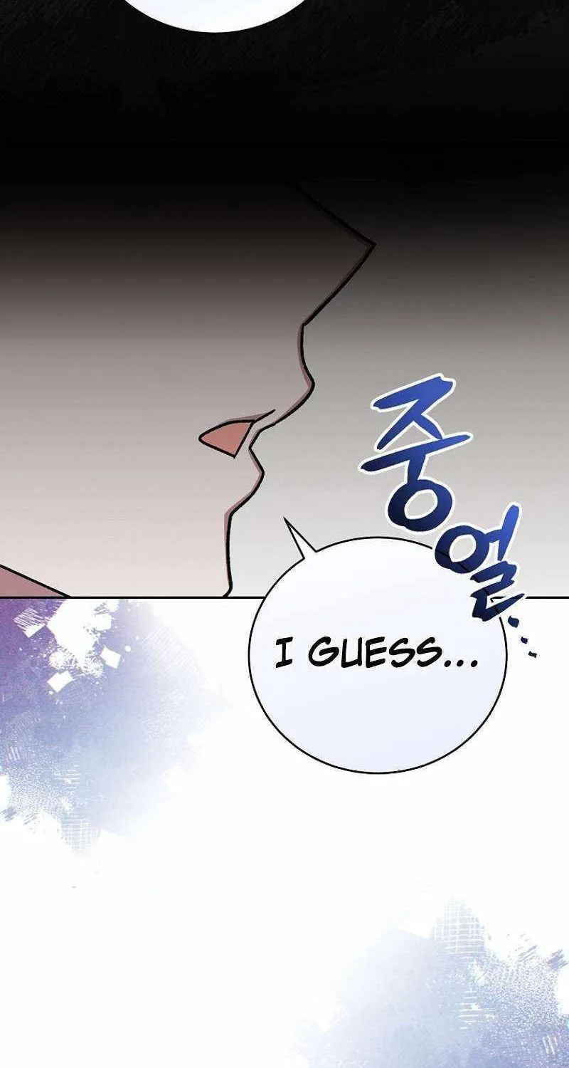 Read Genius Archer’s Streaming chapter 19 image 53 on Lezhin