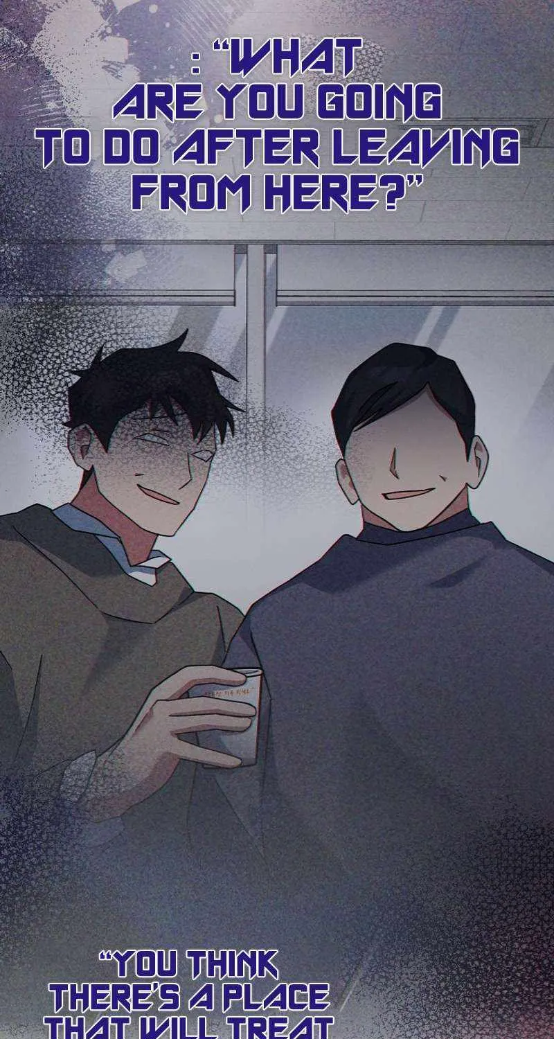Read Genius Archer’s Streaming chapter 19 image 55 on Lezhin