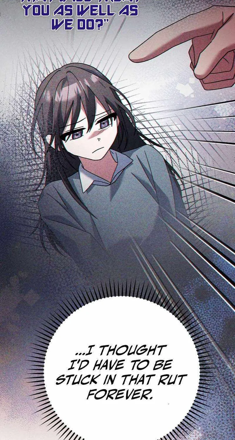 Read Genius Archer’s Streaming chapter 19 image 56 on Lezhin
