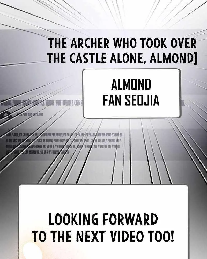 Read Genius Archer’s Streaming chapter 19 image 59 on Lezhin