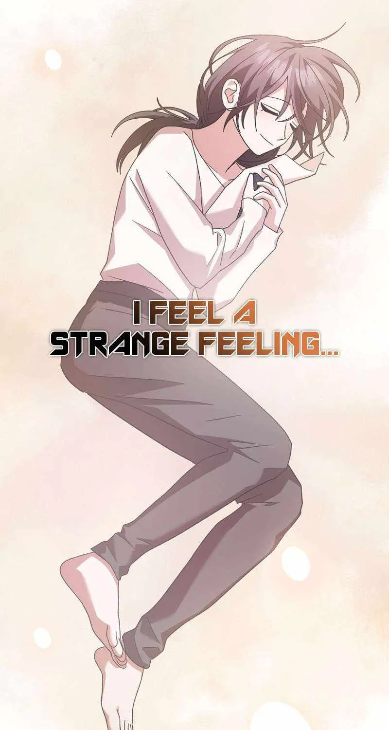Read Genius Archer’s Streaming chapter 19 image 62 on Lezhin