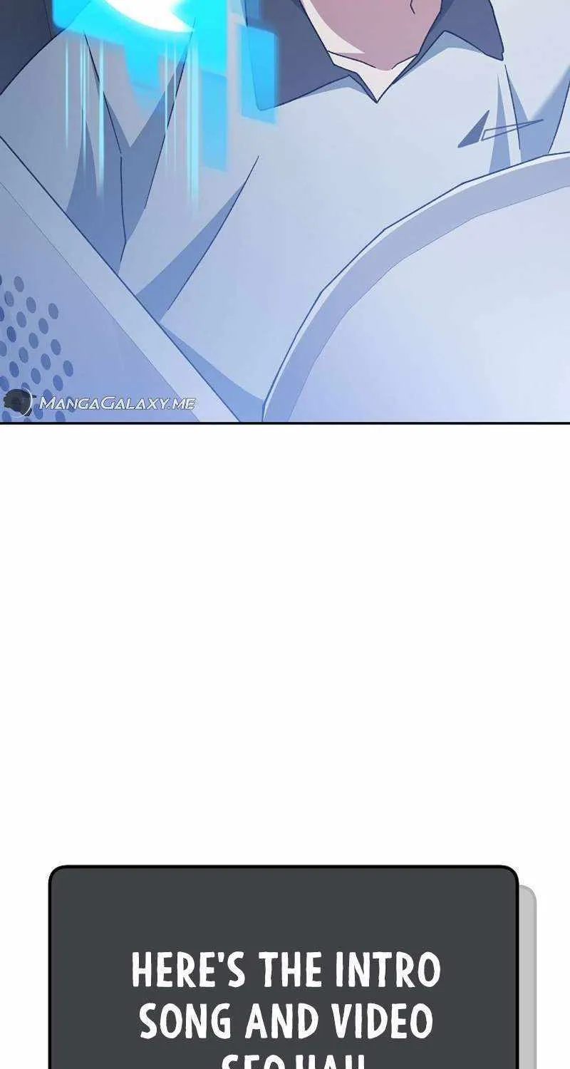 Read Genius Archer’s Streaming chapter 19 image 67 on Lezhin