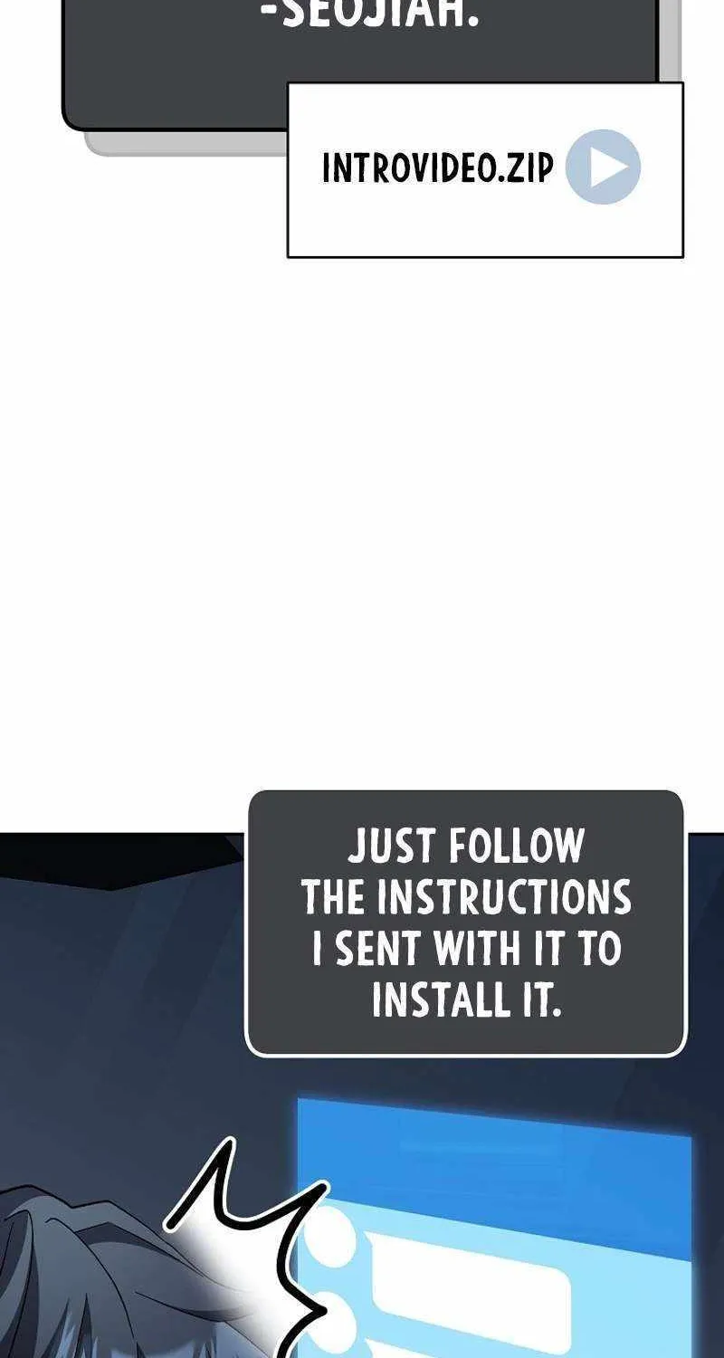 Read Genius Archer’s Streaming chapter 19 image 68 on Lezhin