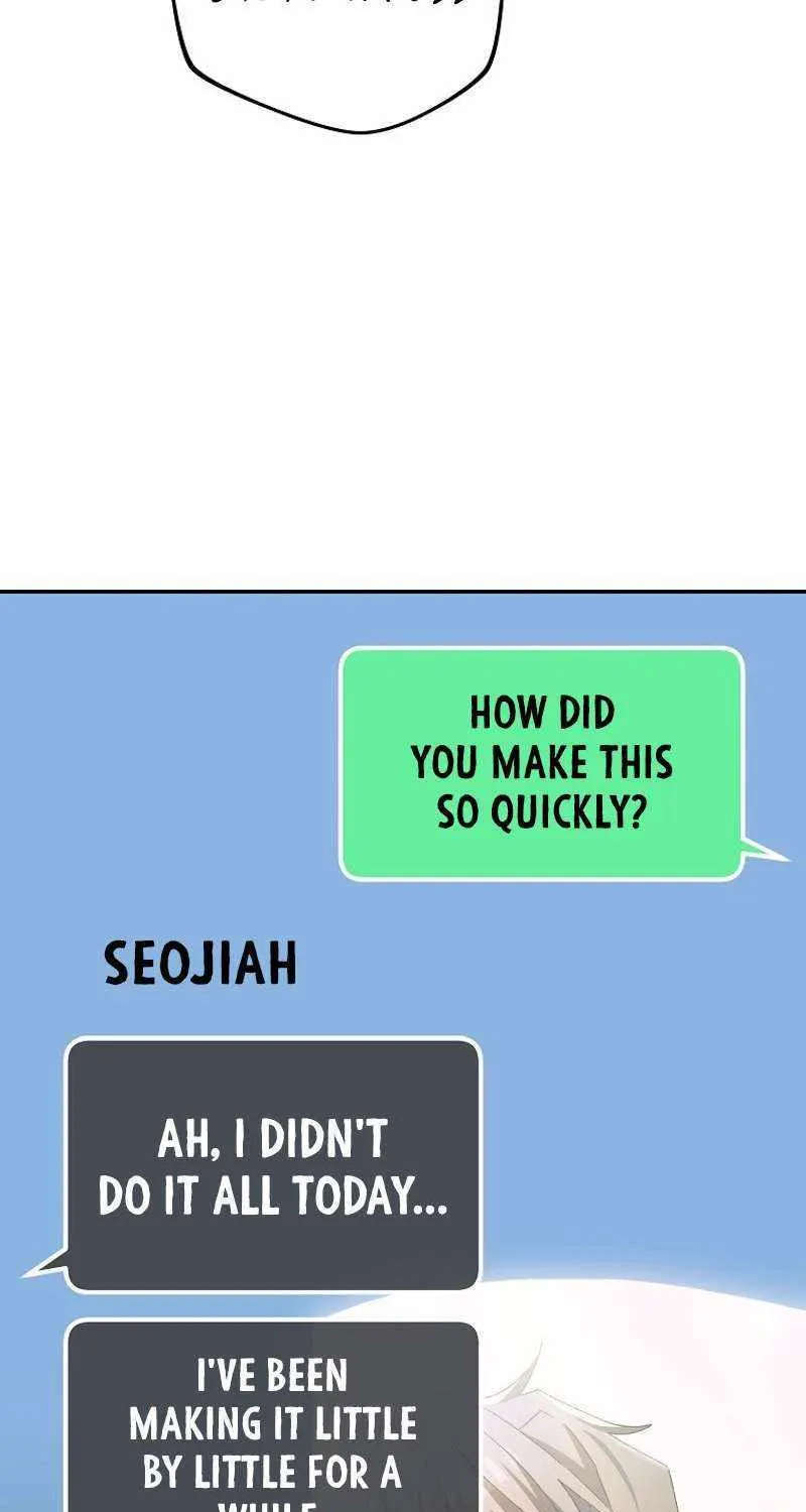 Read Genius Archer’s Streaming chapter 19 image 70 on Lezhin