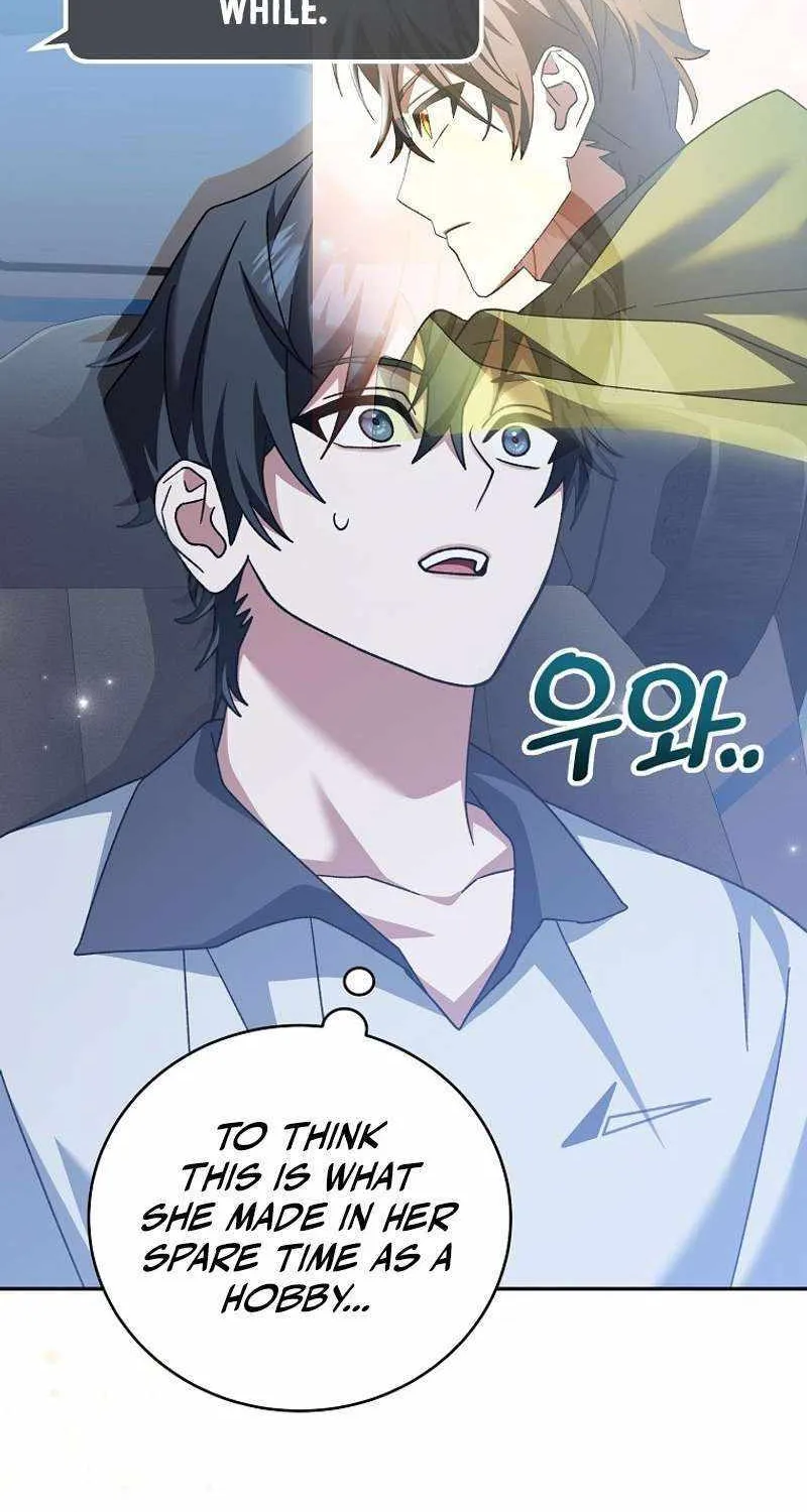 Read Genius Archer’s Streaming chapter 19 image 71 on Lezhin