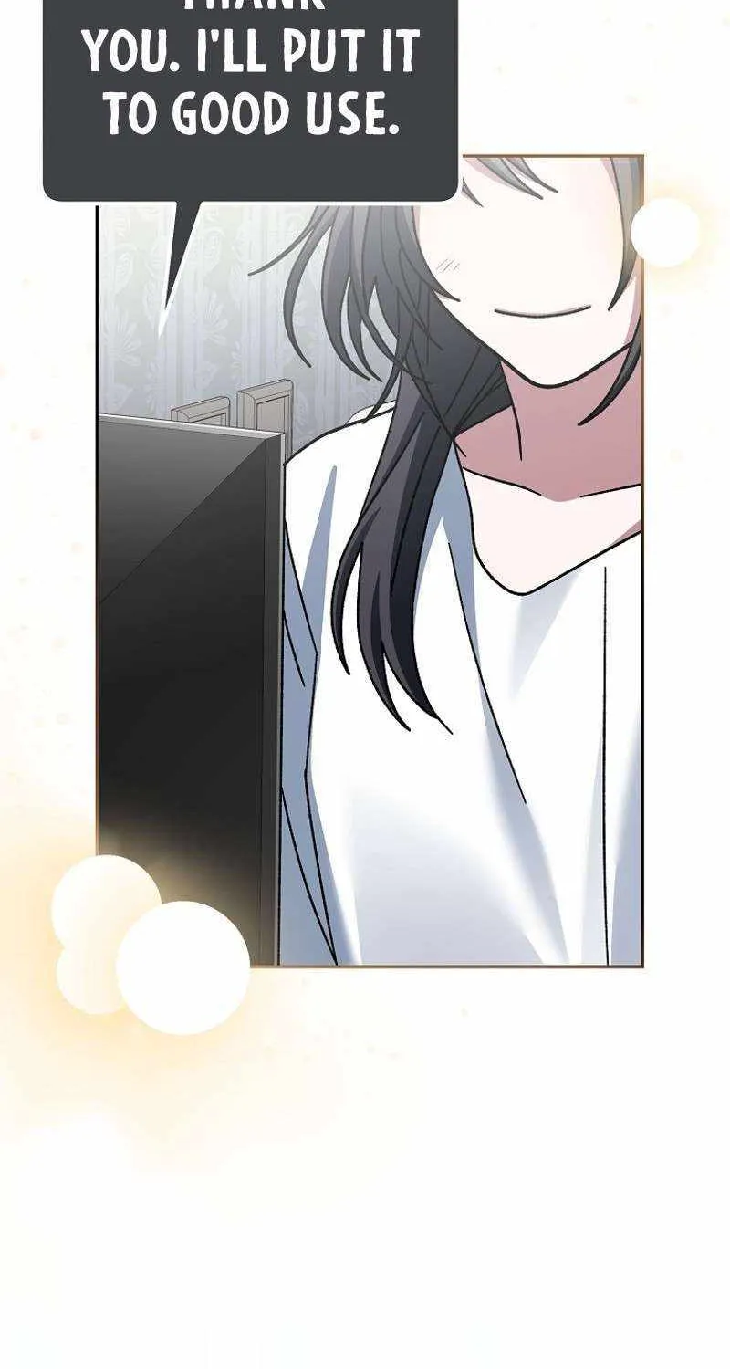 Read Genius Archer’s Streaming chapter 19 image 73 on Lezhin