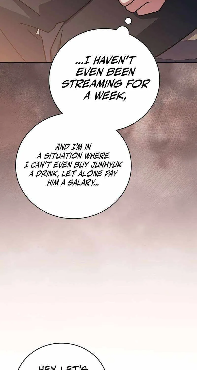 Read Genius Archer’s Streaming chapter 19 image 8 on Lezhin