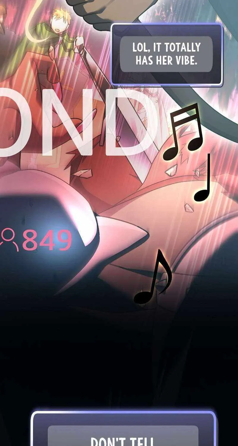 Read Genius Archer’s Streaming chapter 19 image 82 on Lezhin