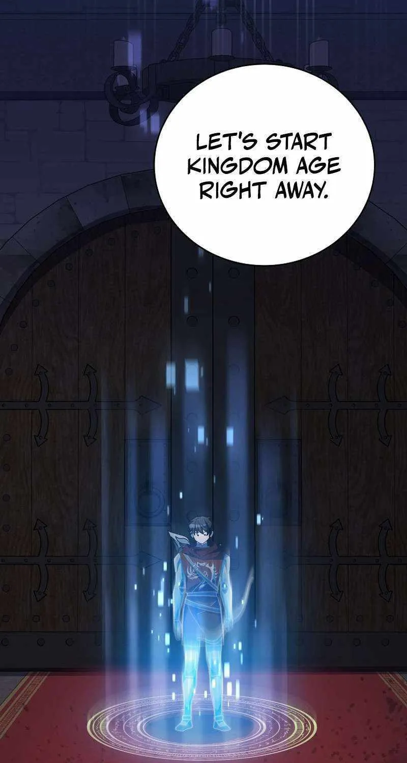 Read Genius Archer’s Streaming chapter 19 image 87 on Lezhin