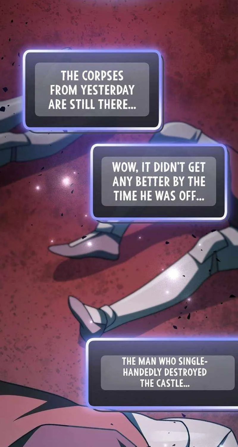 Read Genius Archer’s Streaming chapter 19 image 88 on Lezhin