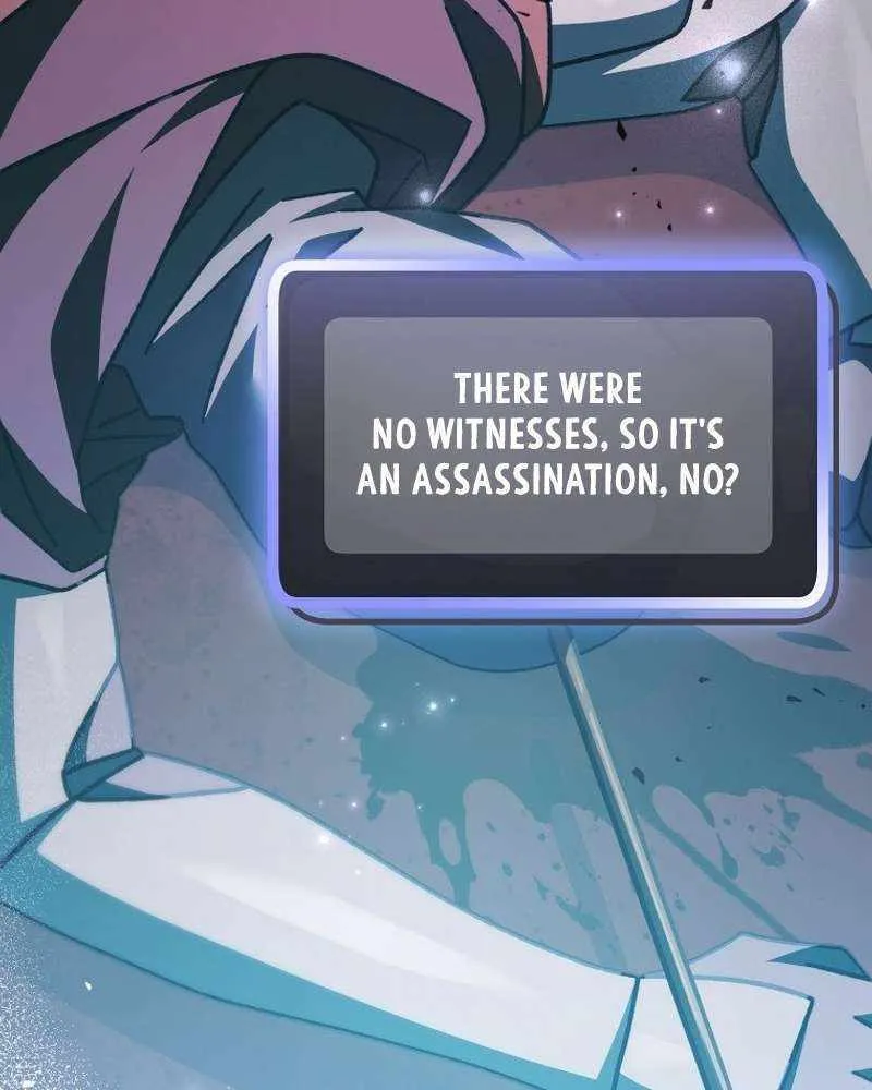 Read Genius Archer’s Streaming chapter 19 image 89 on Lezhin