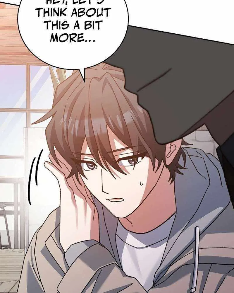Read Genius Archer’s Streaming chapter 19 image 9 on Lezhin