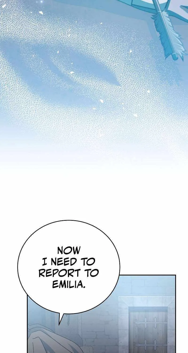 Read Genius Archer’s Streaming chapter 19 image 90 on Lezhin