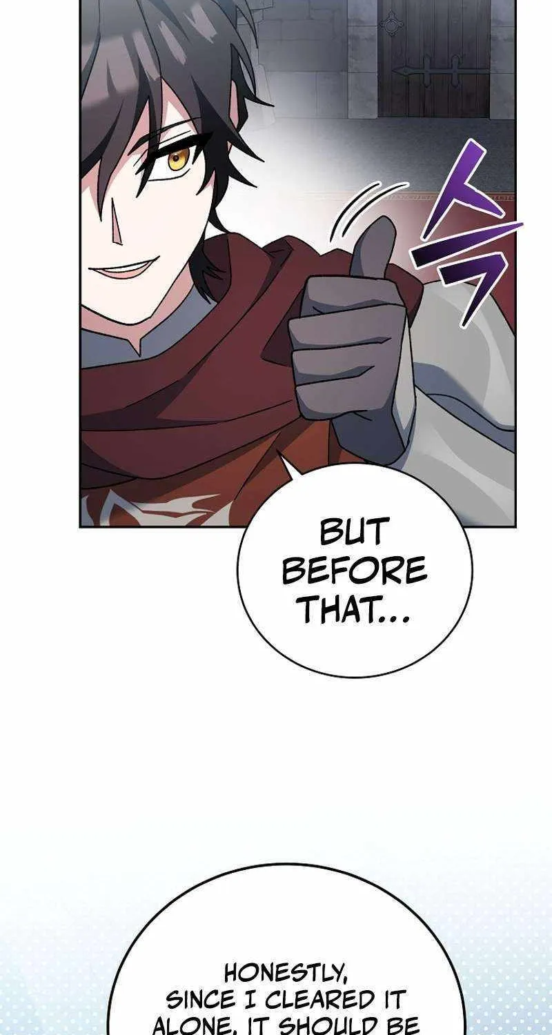 Read Genius Archer’s Streaming chapter 19 image 91 on Lezhin