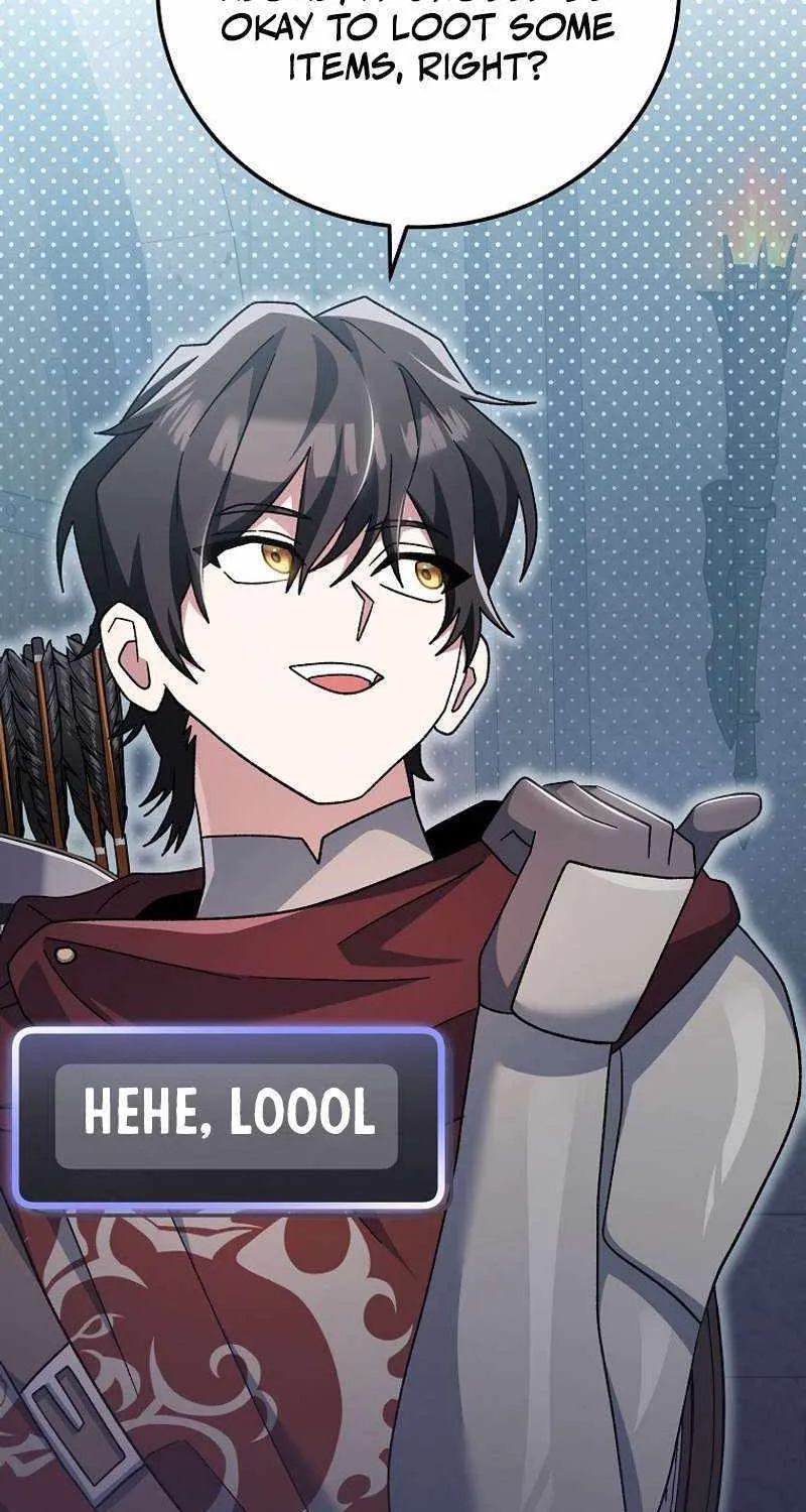 Read Genius Archer’s Streaming chapter 19 image 92 on Lezhin