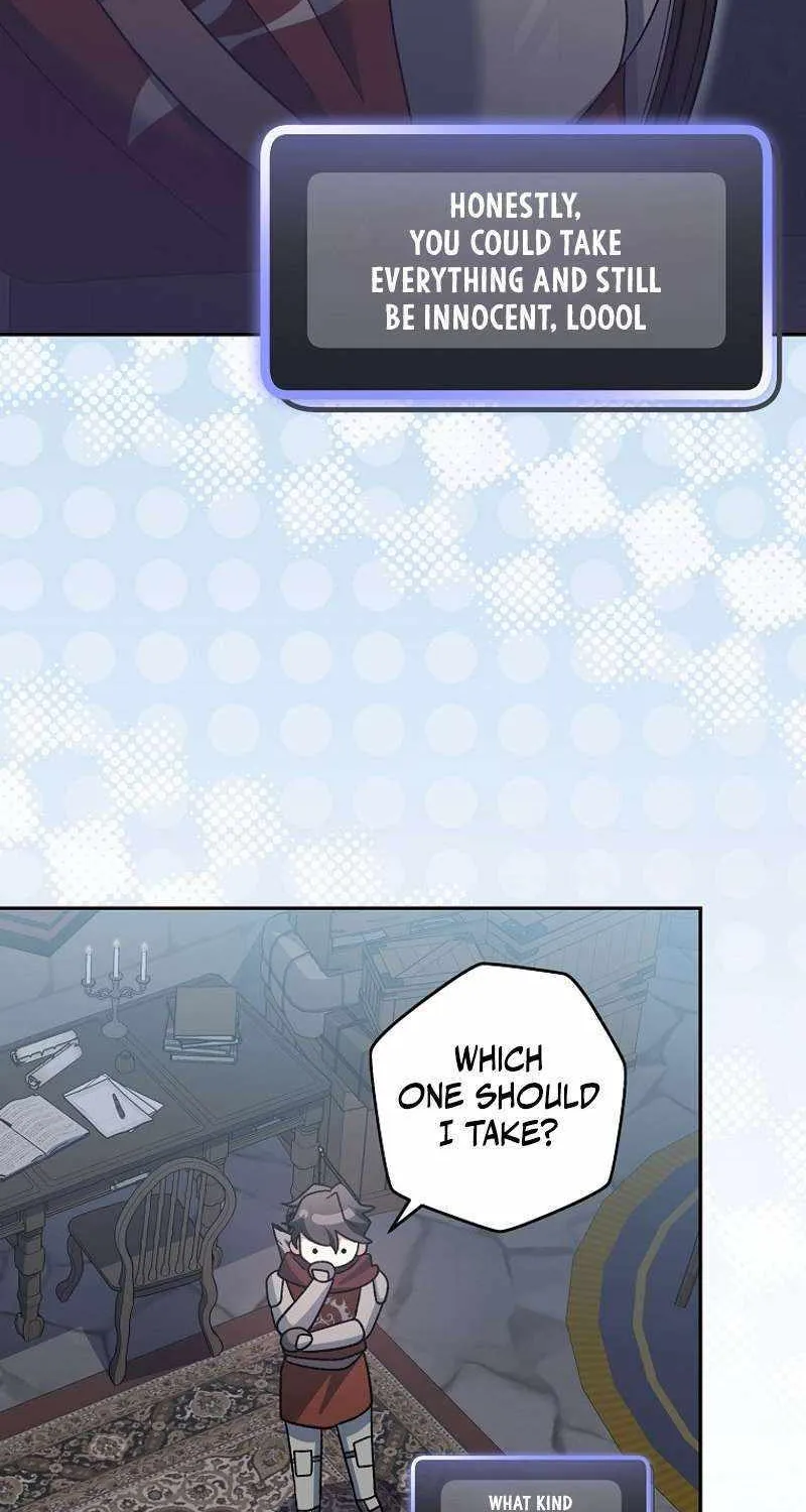 Read Genius Archer’s Streaming chapter 19 image 93 on Lezhin