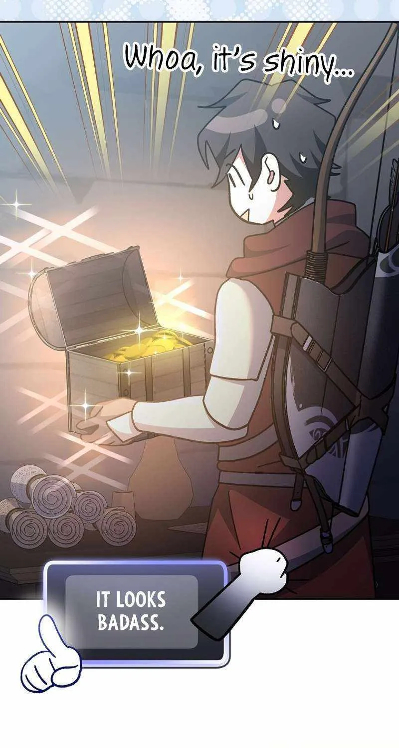 Read Genius Archer’s Streaming chapter 19 image 95 on Lezhin