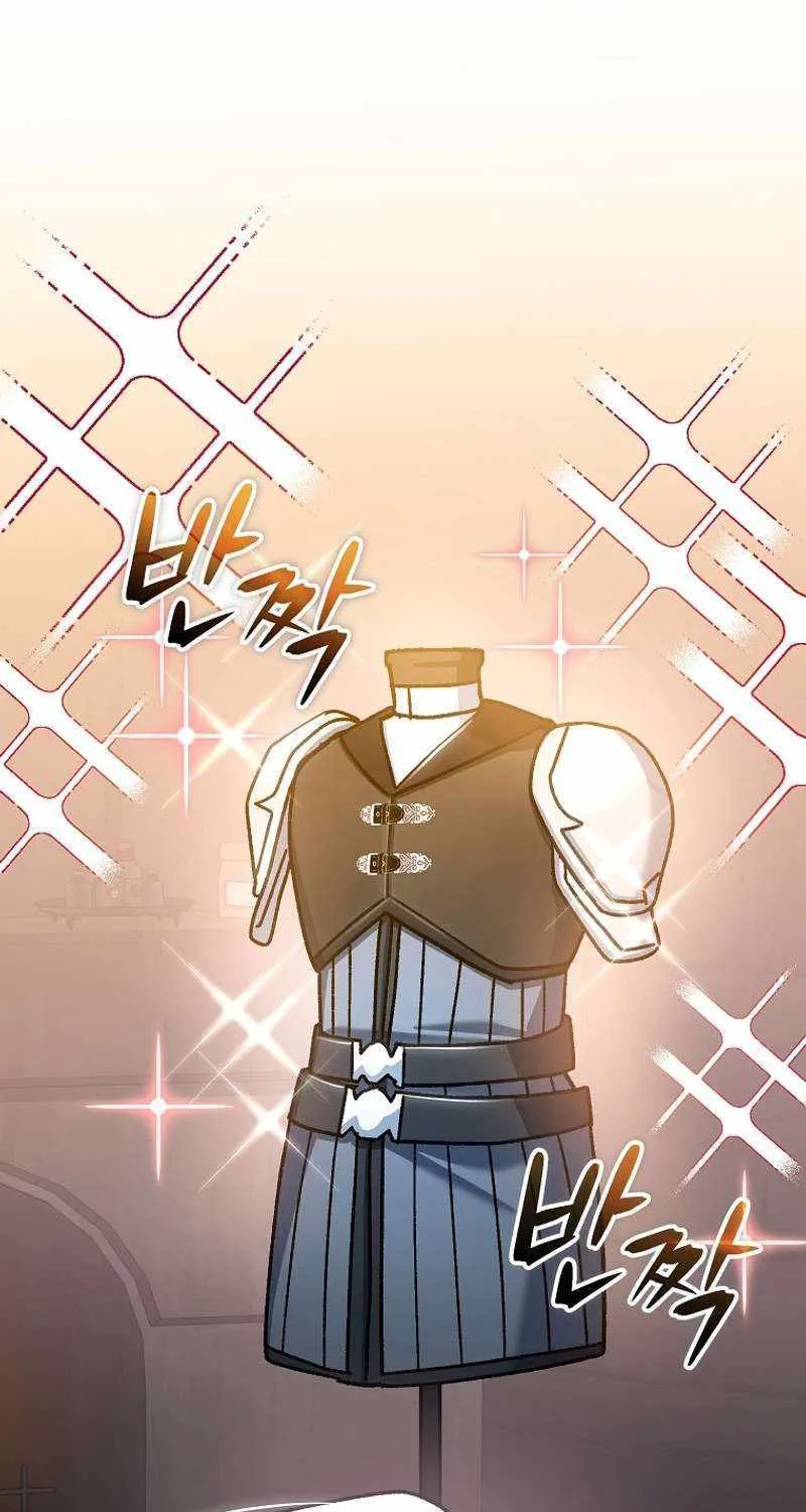 Read Genius Archer’s Streaming chapter 19 image 96 on Lezhin