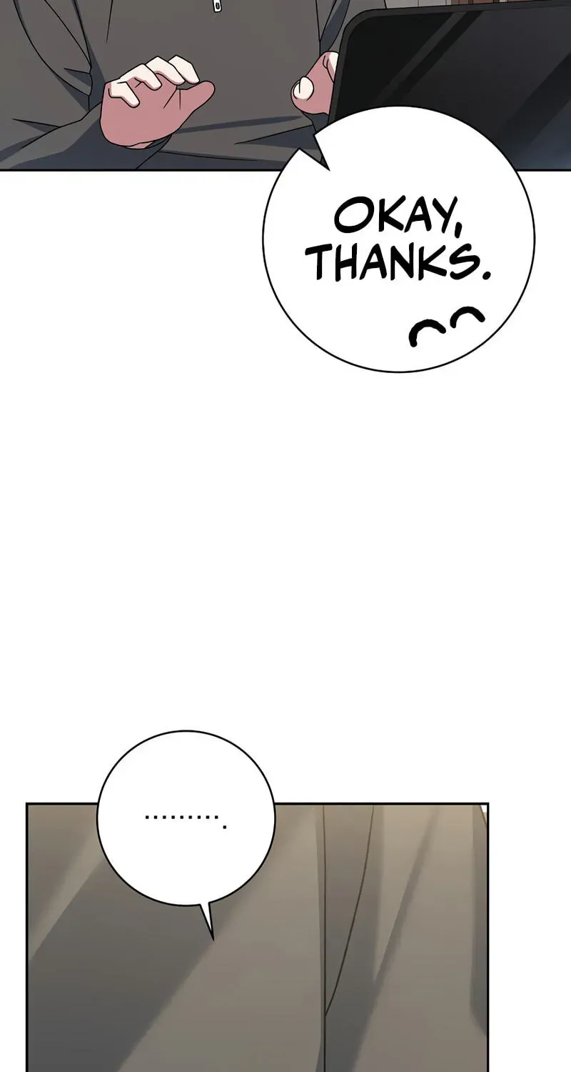 Read Genius Archer’s Streaming chapter 2.1 image 103 on Lezhin