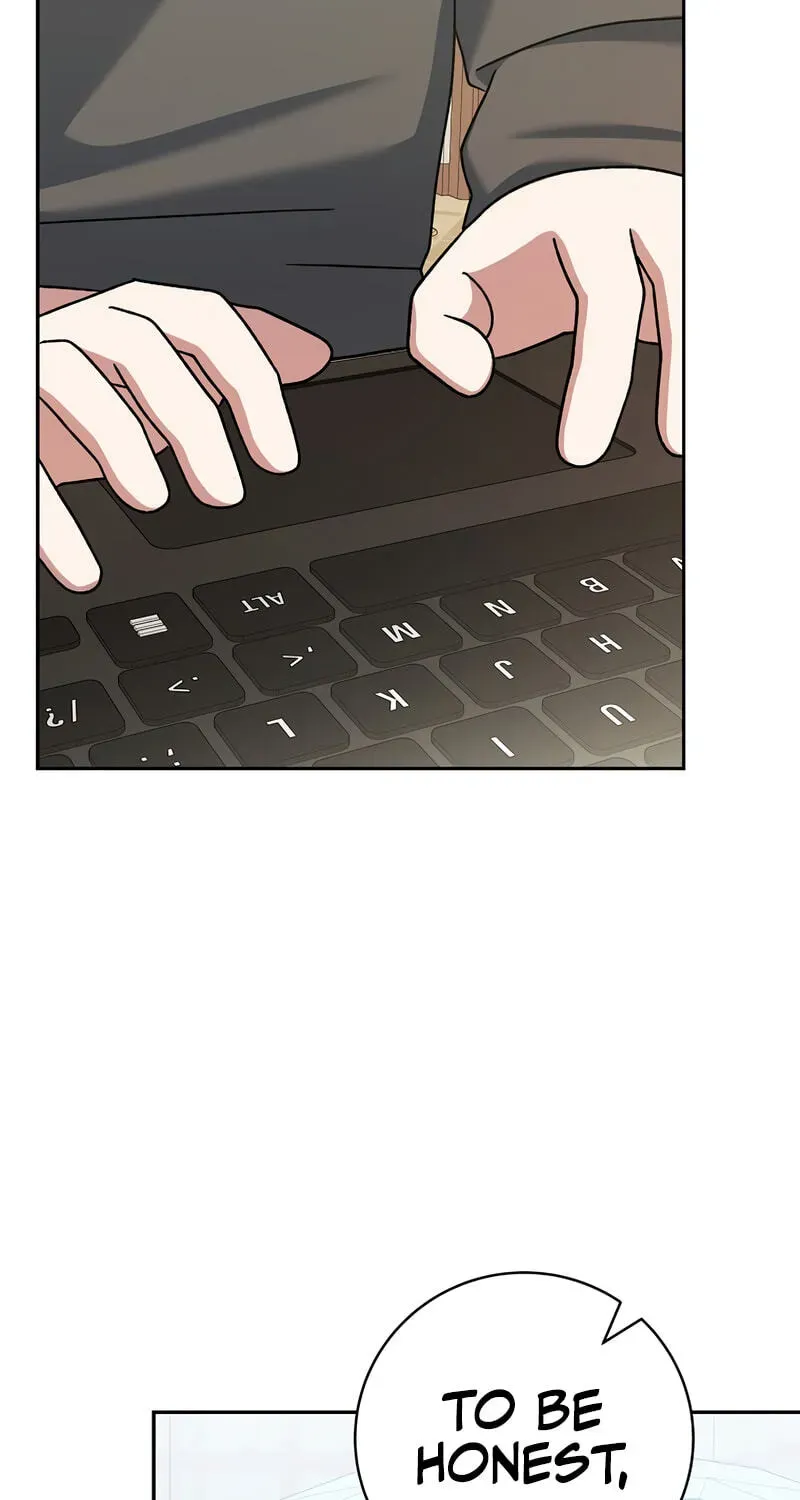 Read Genius Archer’s Streaming chapter 2.1 image 104 on Lezhin
