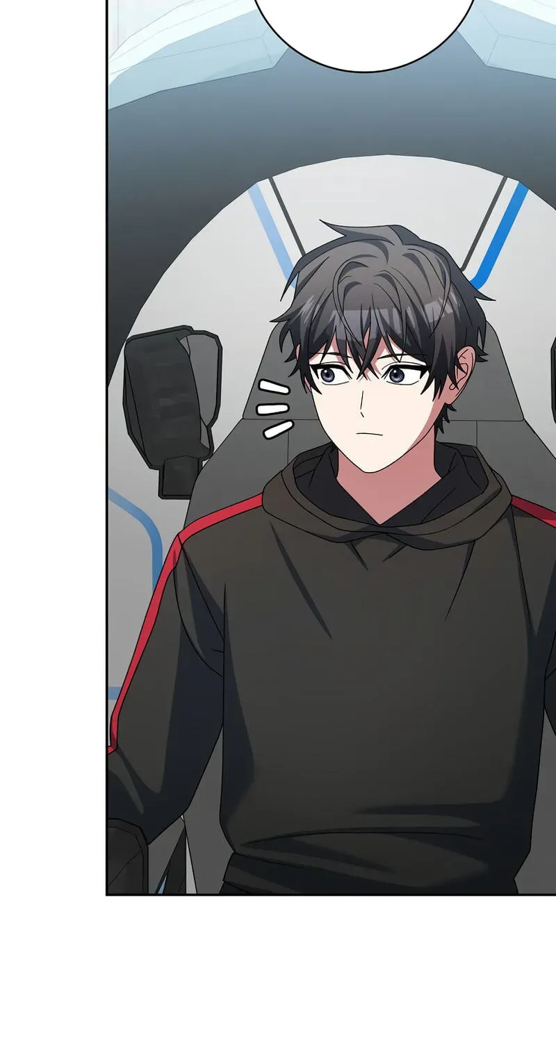 Read Genius Archer’s Streaming chapter 2.1 image 105 on Lezhin