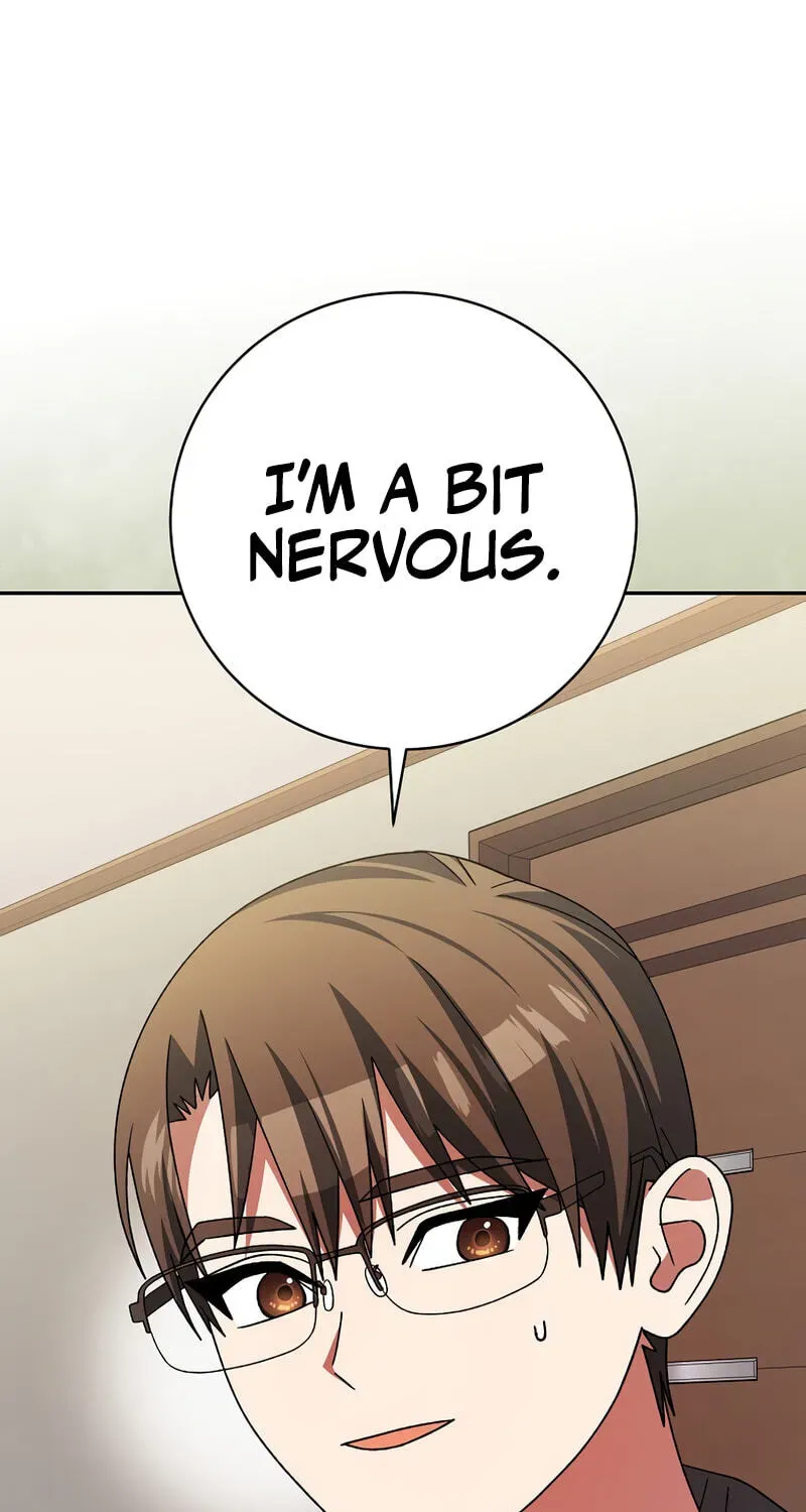 Read Genius Archer’s Streaming chapter 2.1 image 106 on Lezhin