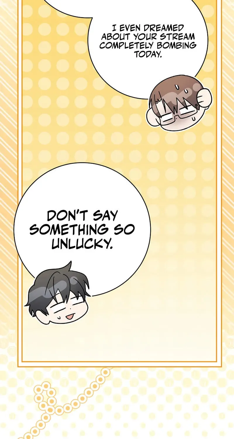 Read Genius Archer’s Streaming chapter 2.1 image 108 on Lezhin