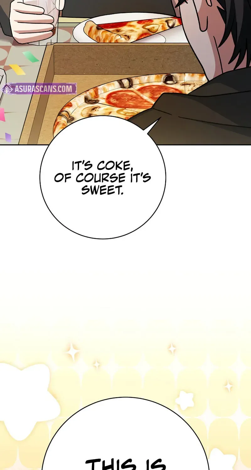 Read Genius Archer’s Streaming chapter 2.1 image 11 on Lezhin