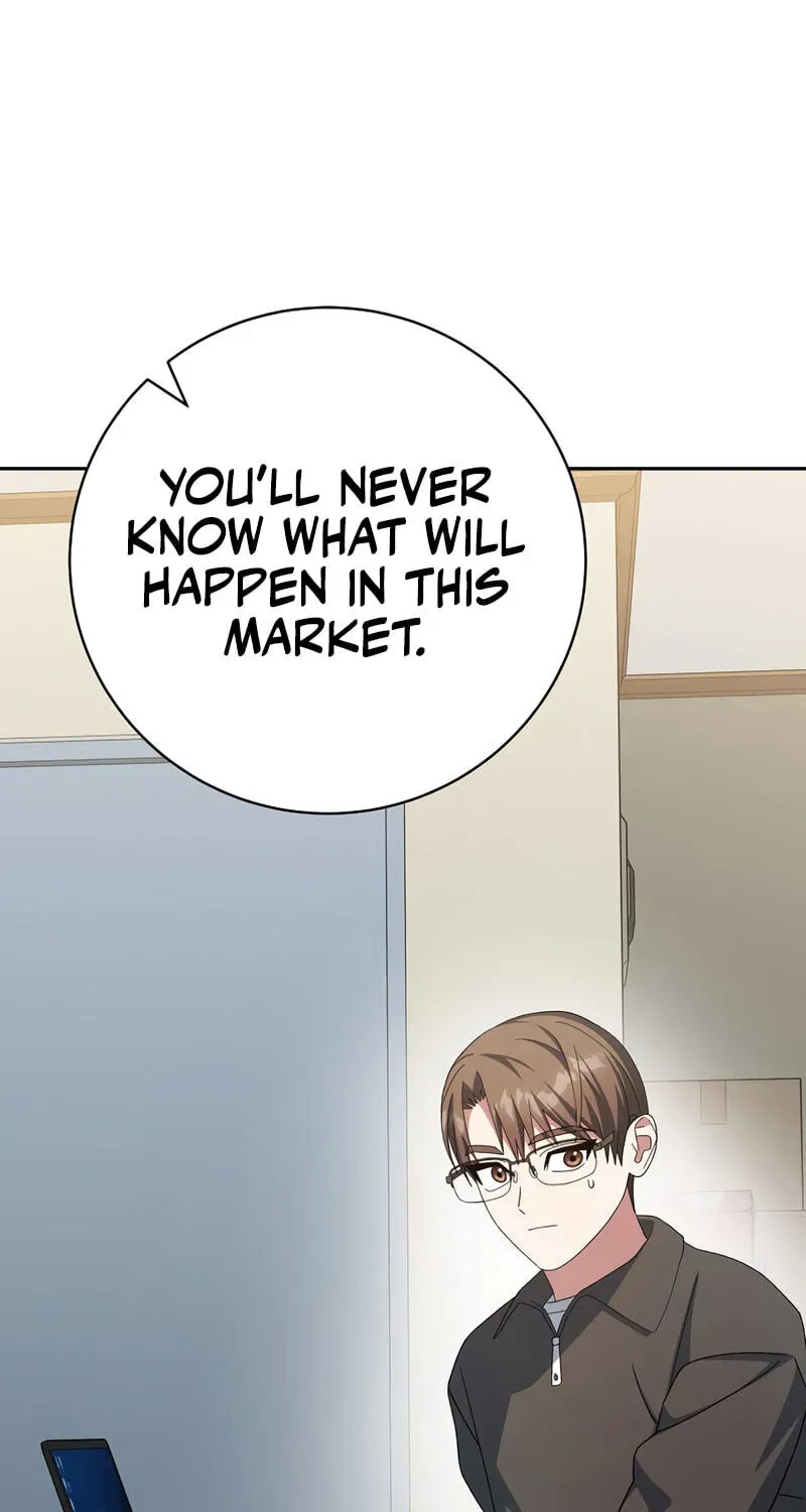 Read Genius Archer’s Streaming chapter 2.1 image 112 on Lezhin
