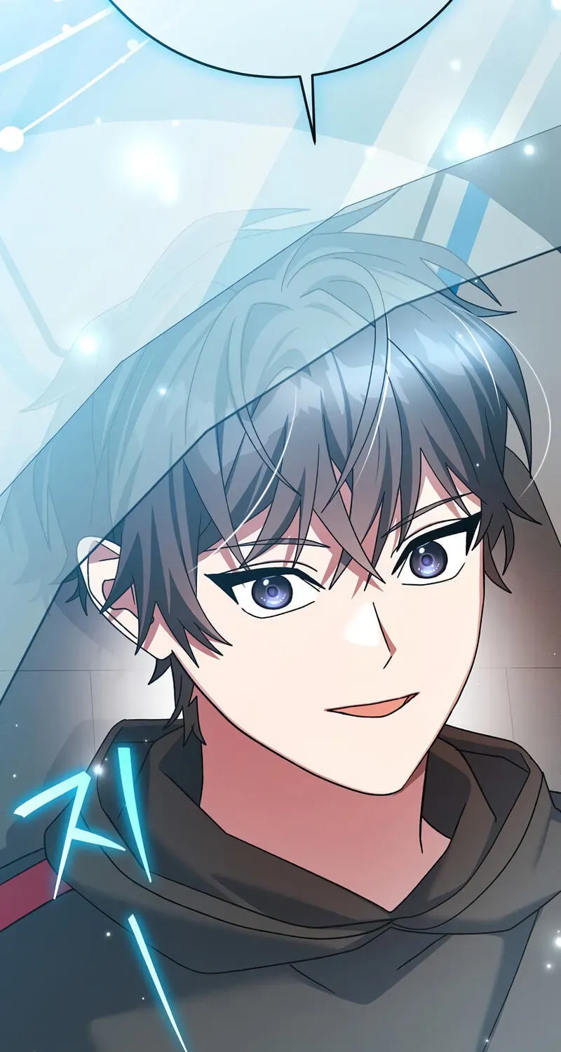 Read Genius Archer’s Streaming chapter 2.1 image 114 on Lezhin