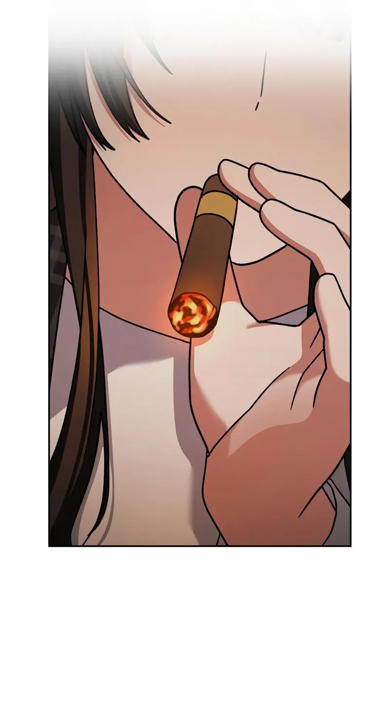 Read Genius Archer’s Streaming chapter 2.1 image 124 on Lezhin
