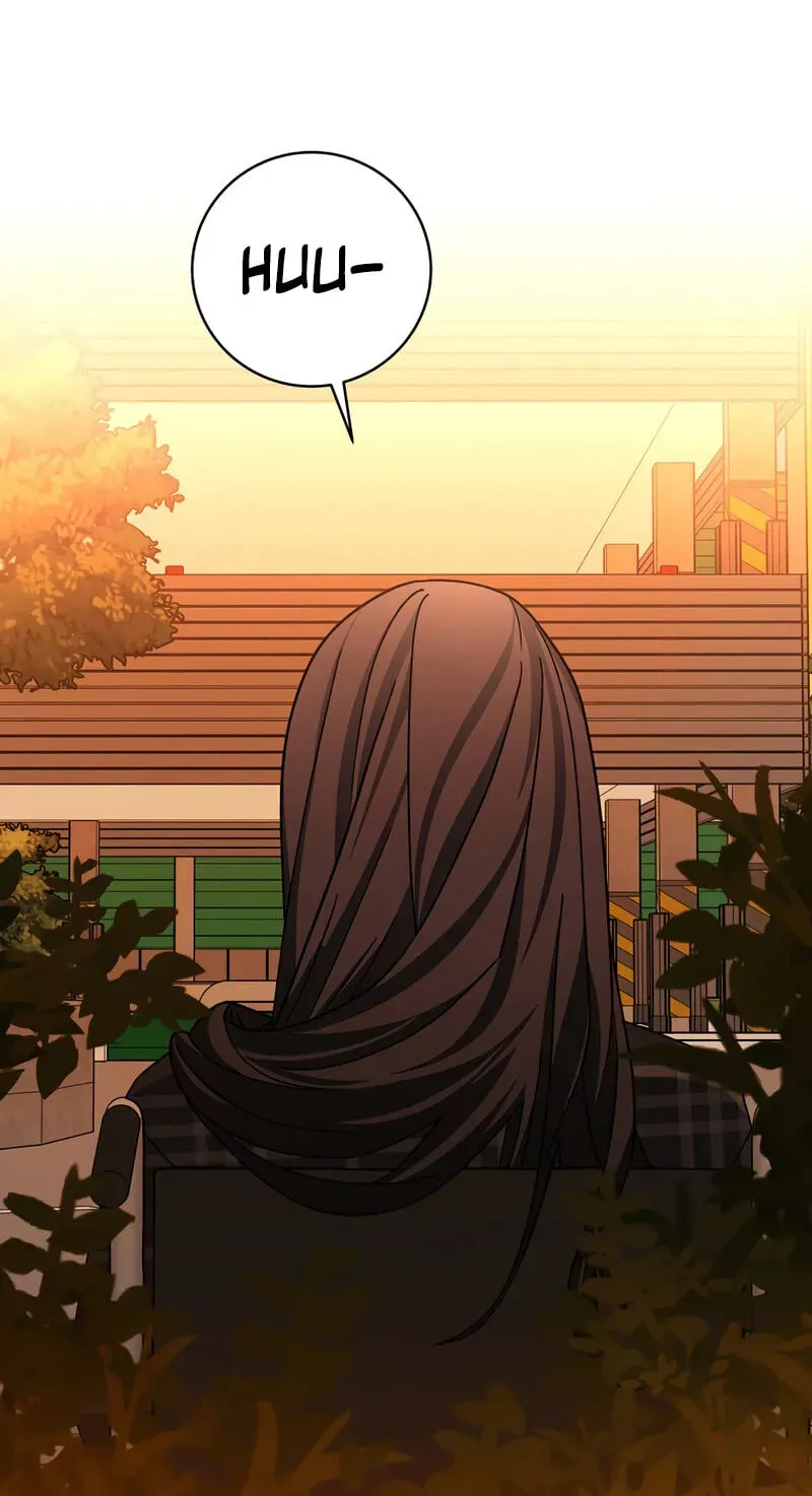 Read Genius Archer’s Streaming chapter 2.1 image 125 on Lezhin