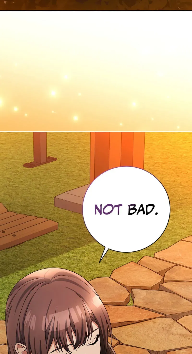 Read Genius Archer’s Streaming chapter 2.1 image 126 on Lezhin