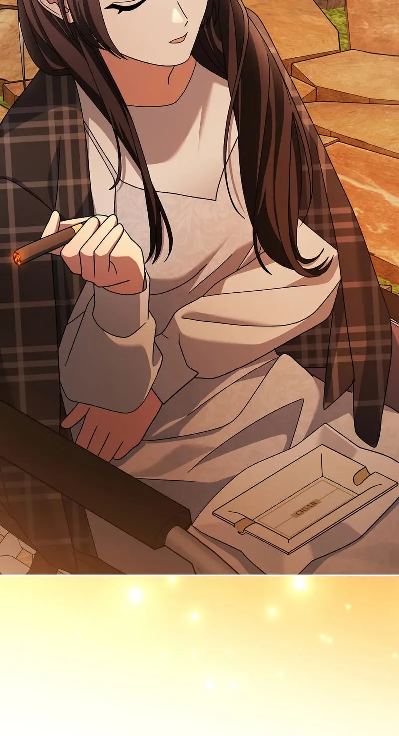 Read Genius Archer’s Streaming chapter 2.1 image 127 on Lezhin