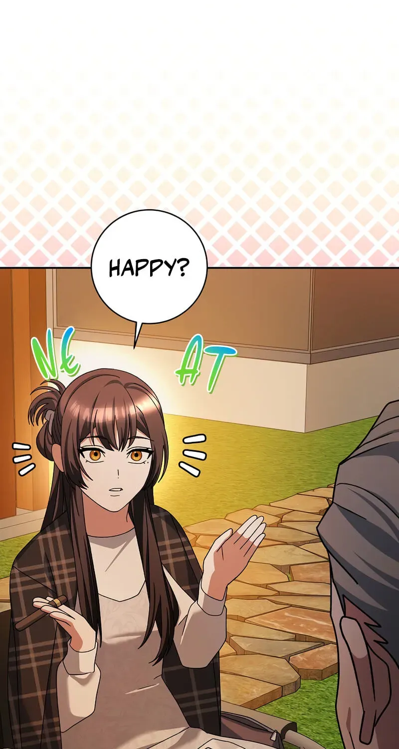 Read Genius Archer’s Streaming chapter 2.1 image 132 on Lezhin