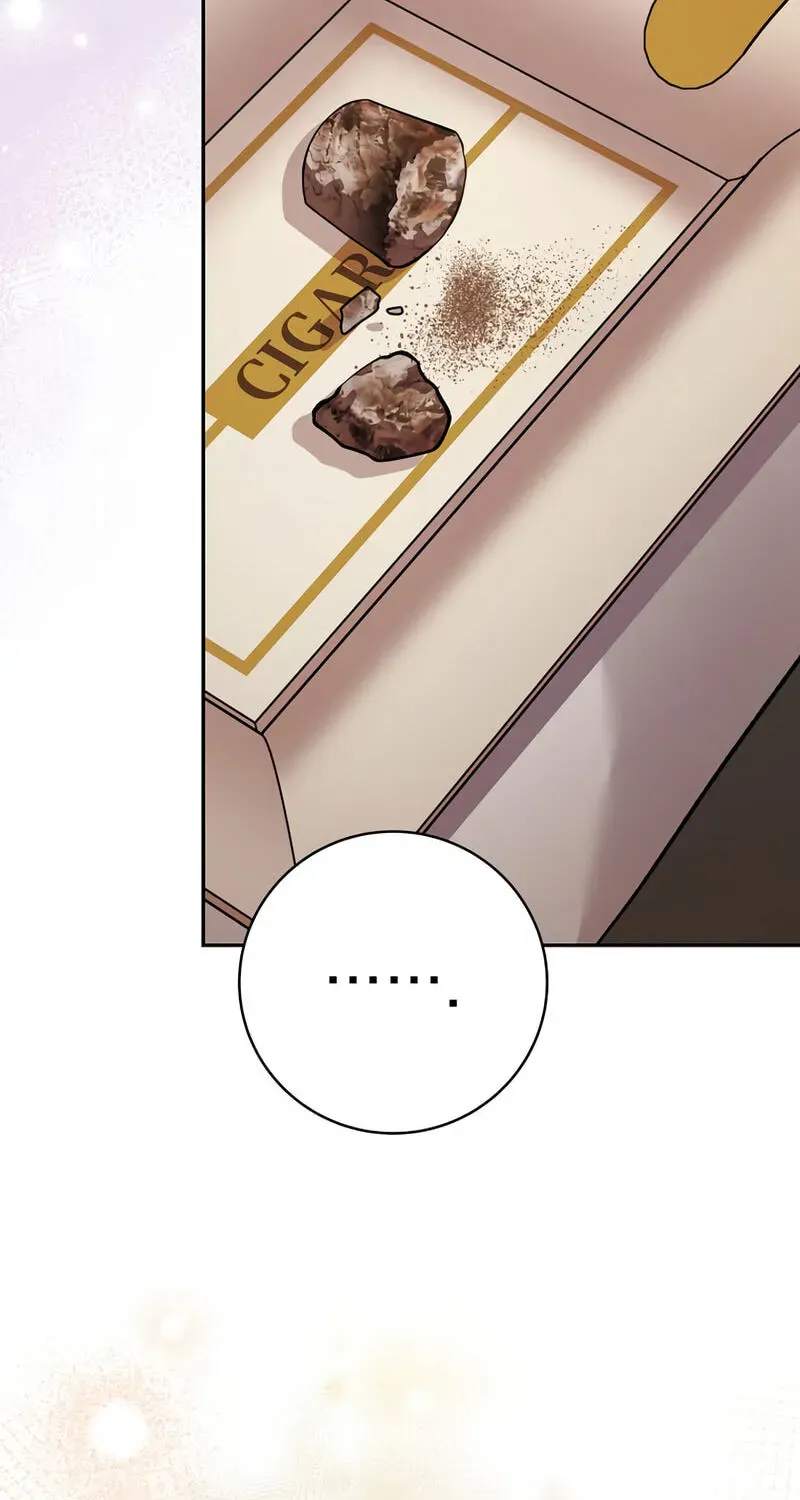 Read Genius Archer’s Streaming chapter 2.1 image 142 on Lezhin