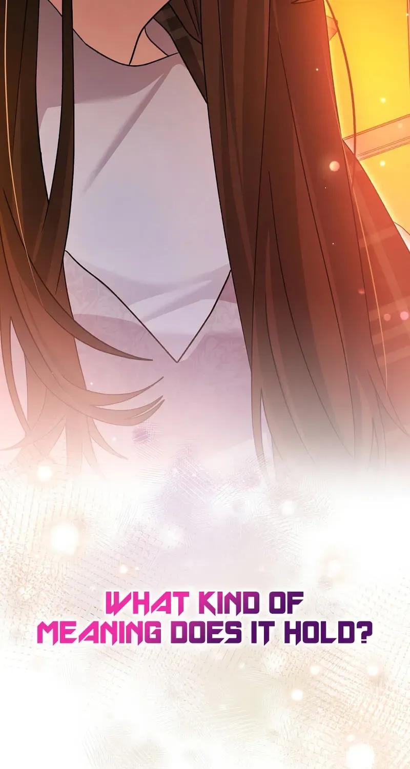 Read Genius Archer’s Streaming chapter 2.1 image 146 on Lezhin