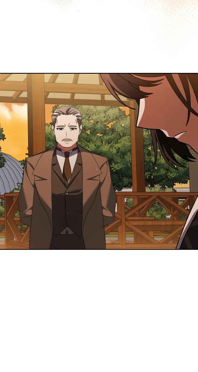 Read Genius Archer’s Streaming chapter 2.1 image 148 on Lezhin