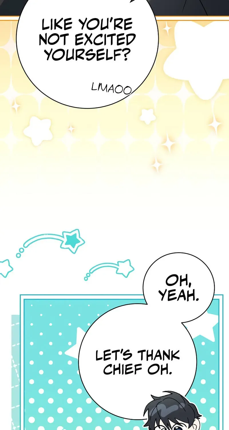 Read Genius Archer’s Streaming chapter 2.1 image 15 on Lezhin