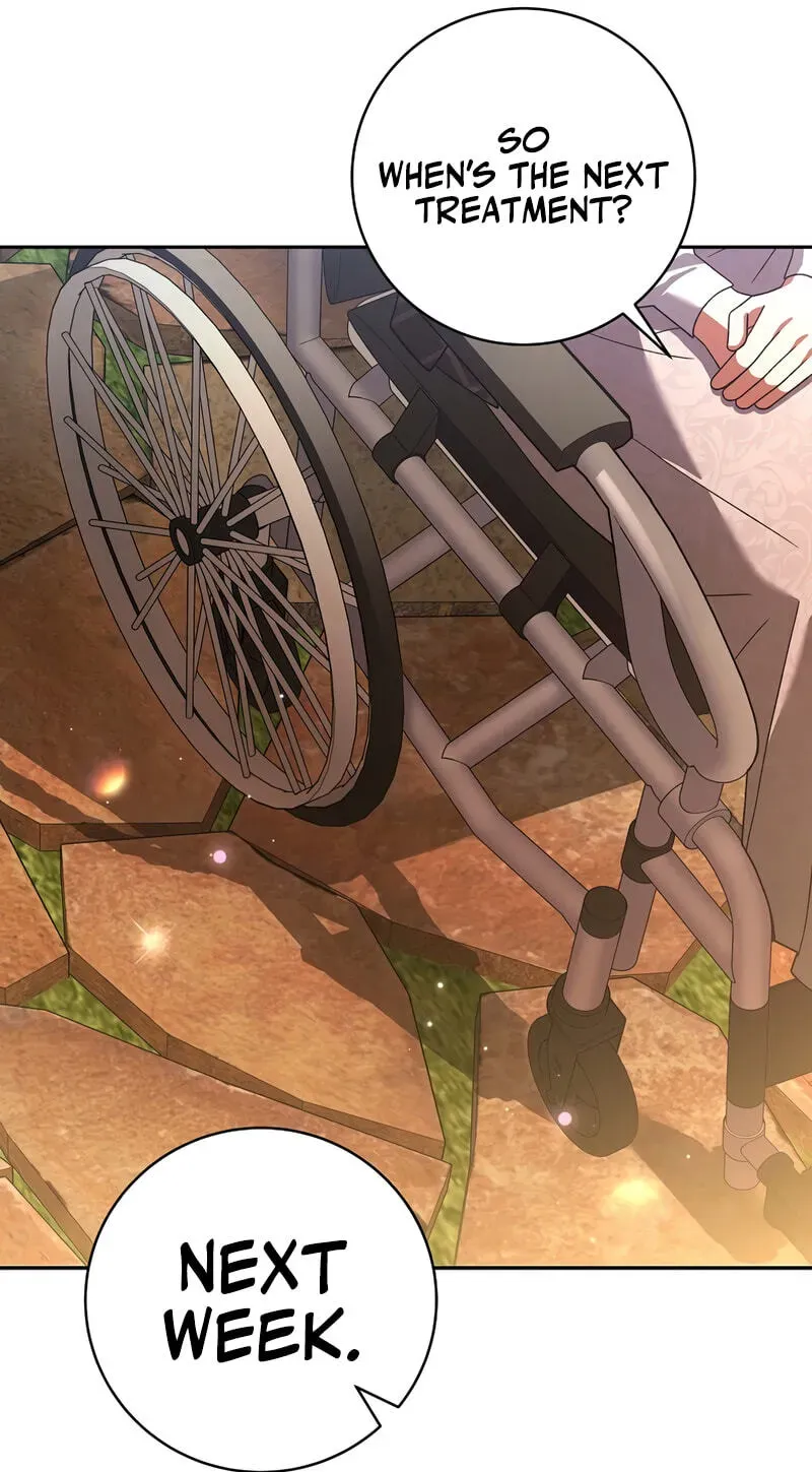 Read Genius Archer’s Streaming chapter 2.1 image 150 on Lezhin