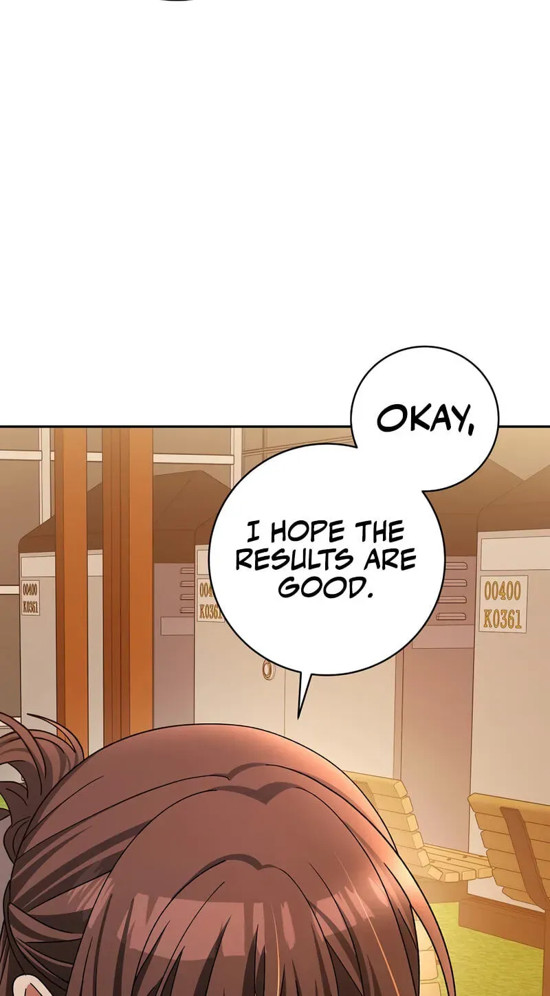 Read Genius Archer’s Streaming chapter 2.1 image 151 on Lezhin