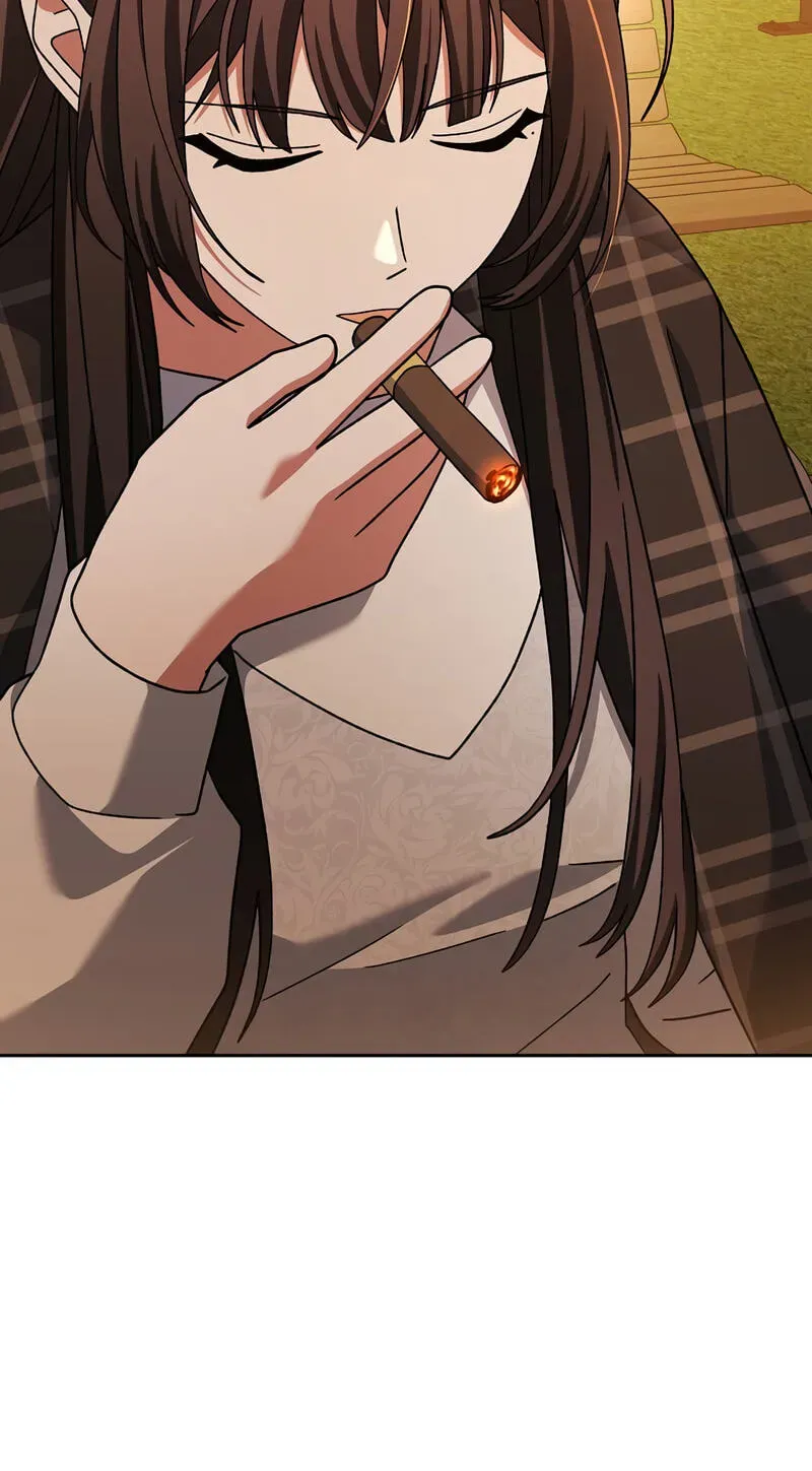 Read Genius Archer’s Streaming chapter 2.1 image 152 on Lezhin