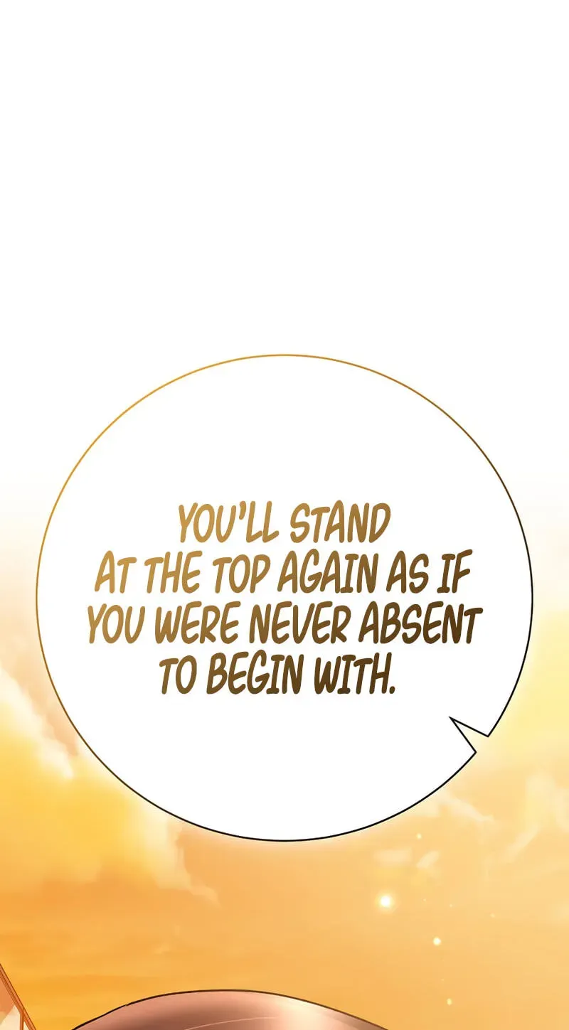 Read Genius Archer’s Streaming chapter 2.1 image 154 on Lezhin